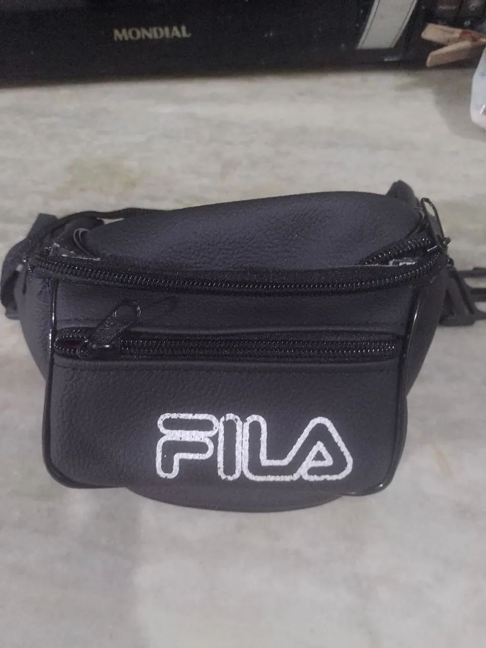 Kit masculino  - Foto 3