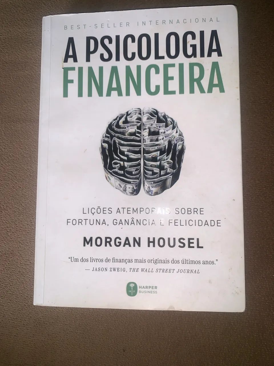 LIVROS BARATOS
