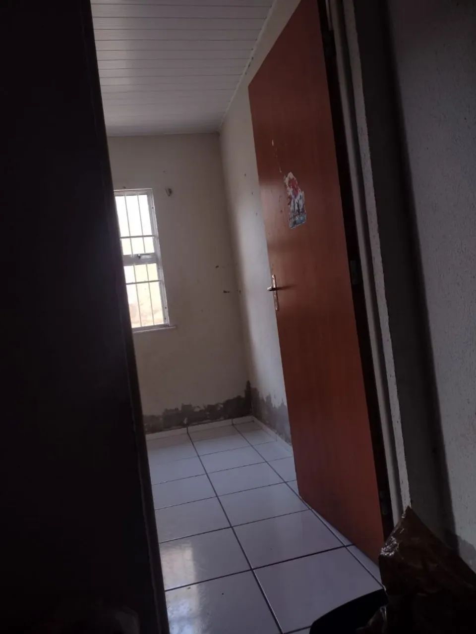 Casa de esquina no Amanari  - Foto 3