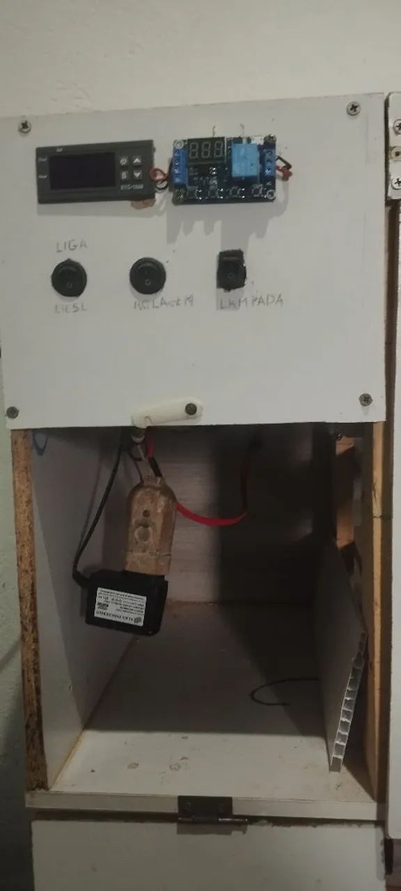 Utilidades 65203908071809124