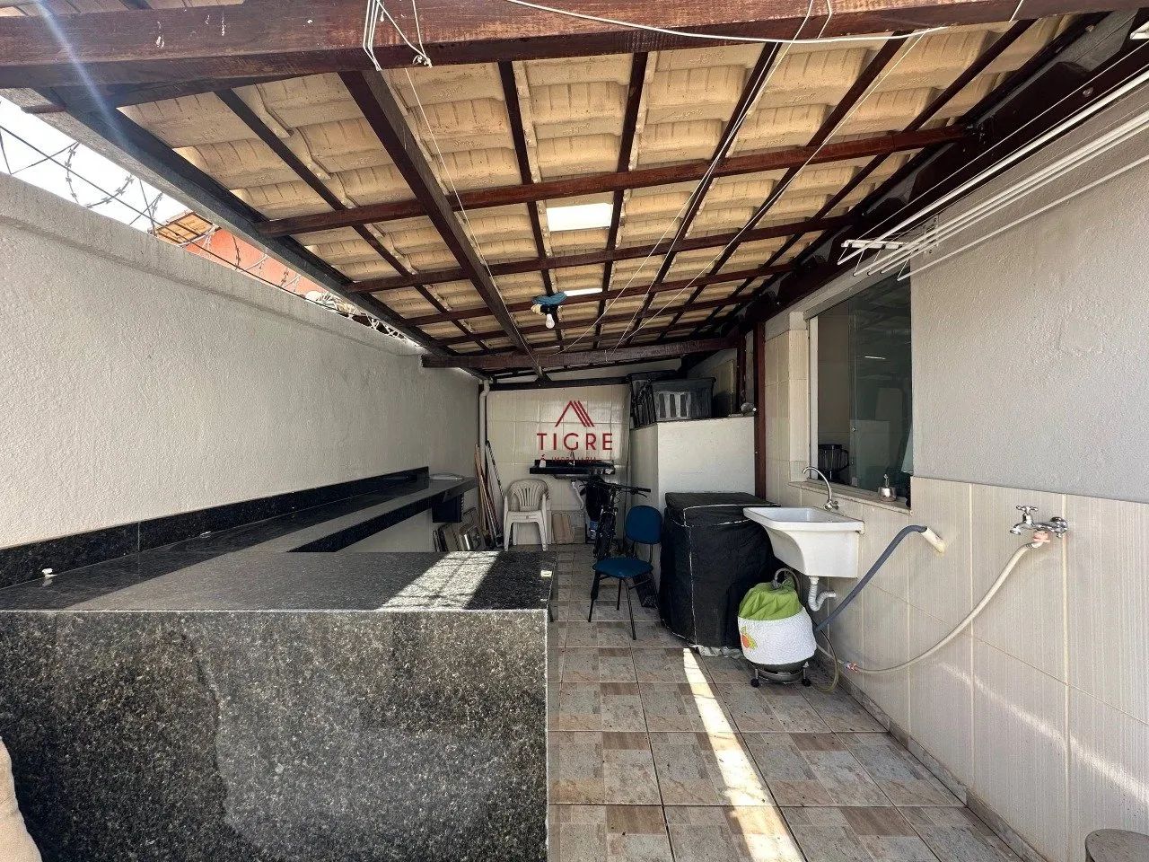 Apartamento com 2 Quartos à Venda, 56m² - Foto 2
