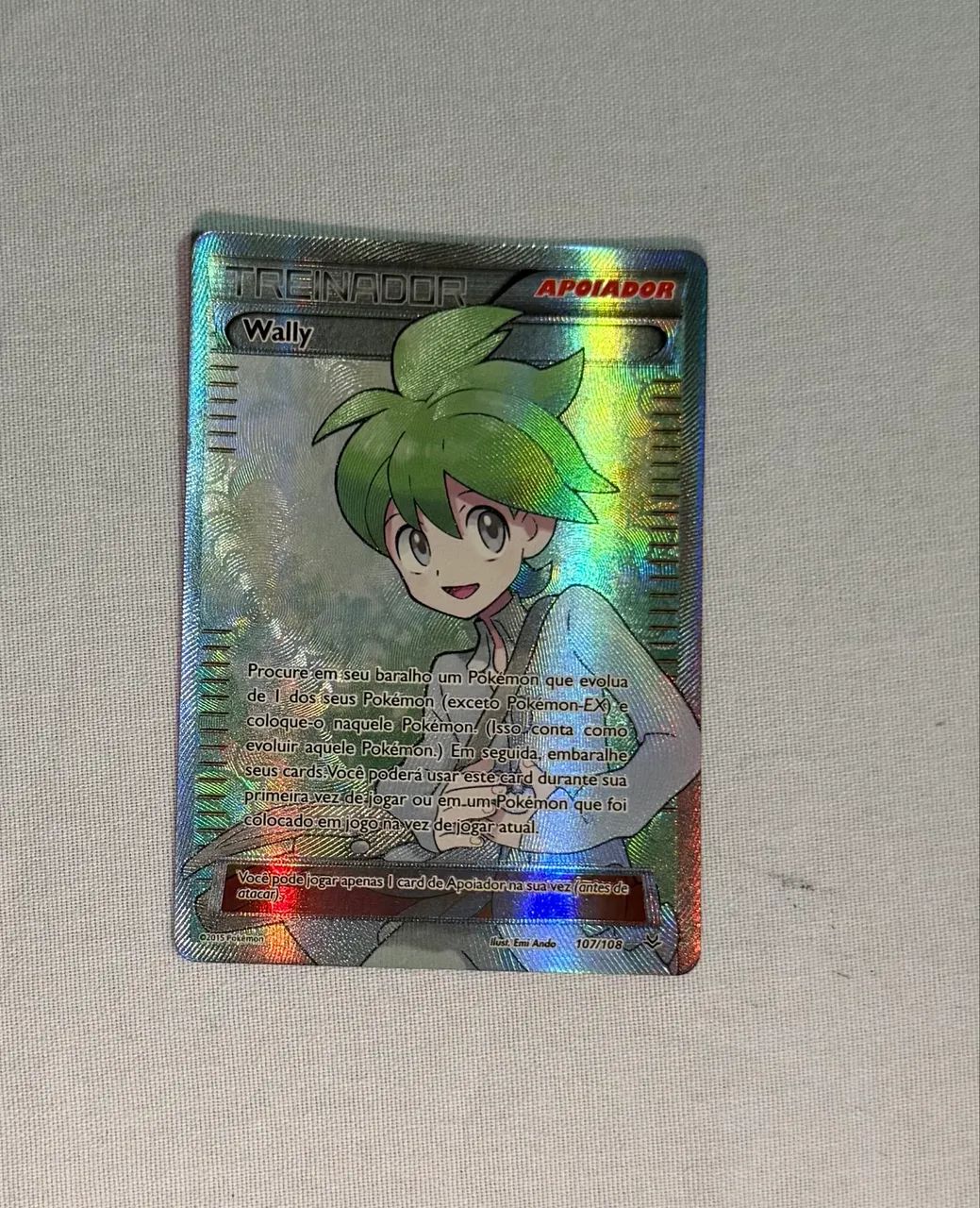 wally card pokemon Lucario VSTAR SWSH214 (SWSH214) [First Partner Pack Jumbo Cards] – Pokemon  Plug
