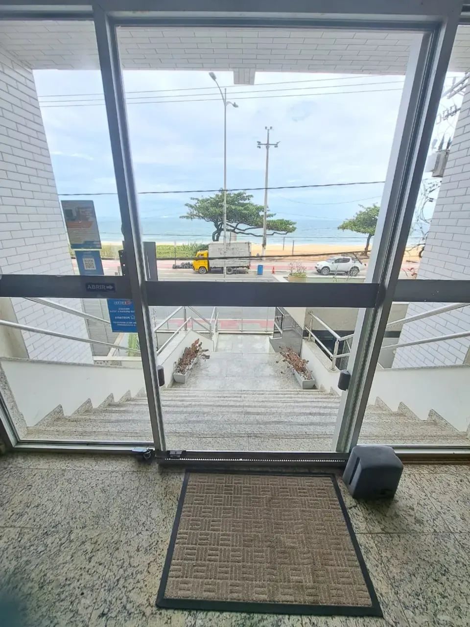 Praia de Itaparica - Foto 5