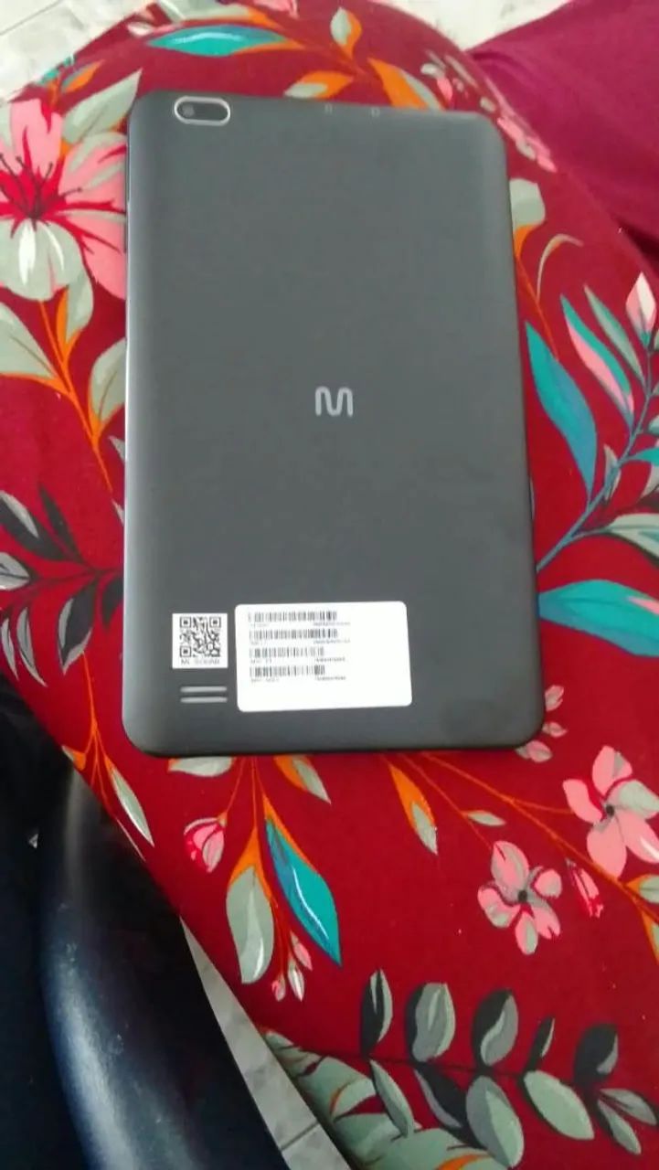 Tablet Multi  - Foto 2