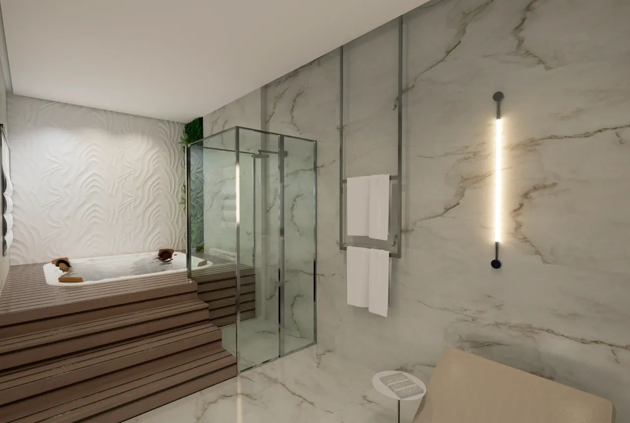 APARTAMENTO codigo: 382908 - Foto 5