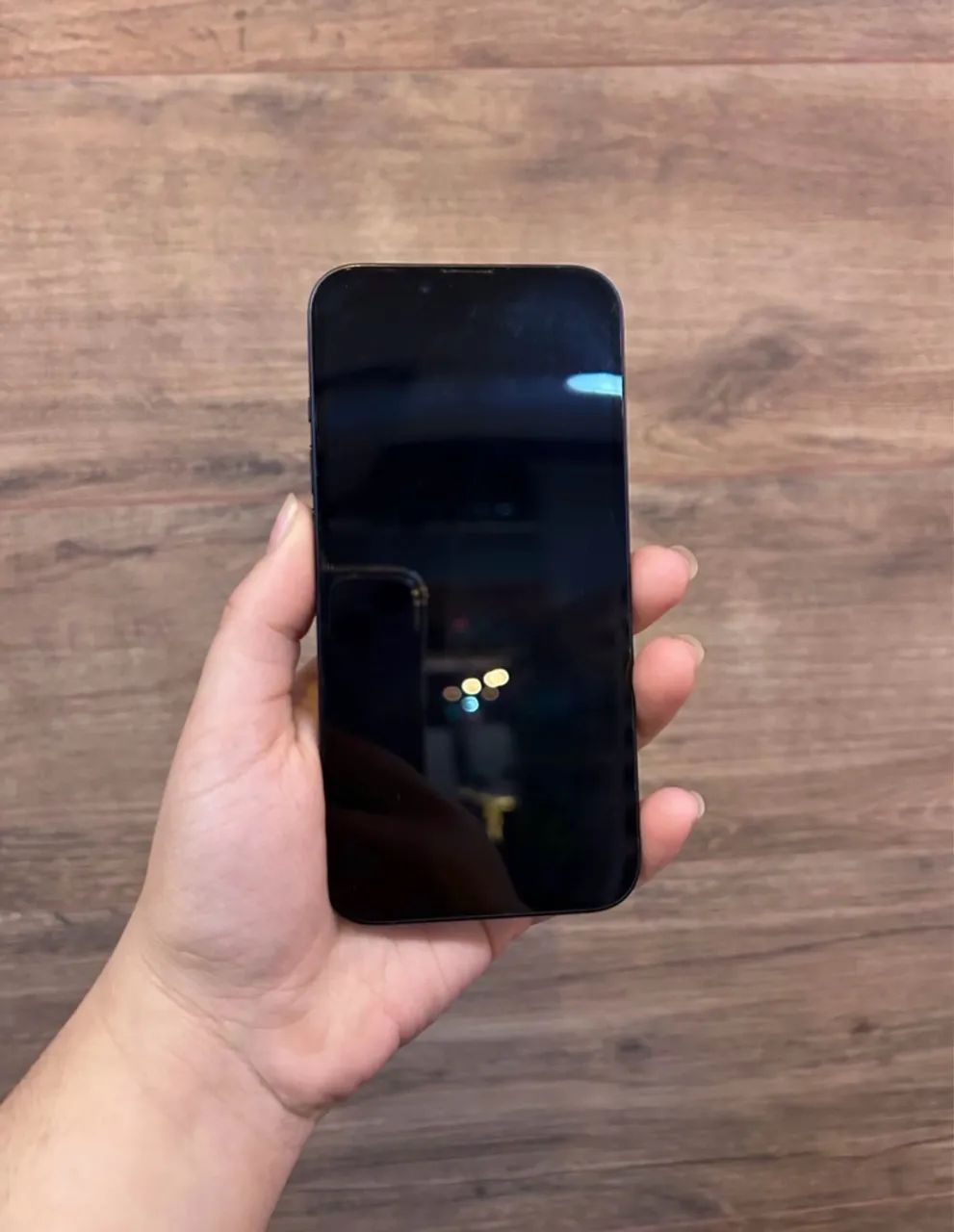 iPhone 14? - Foto 2