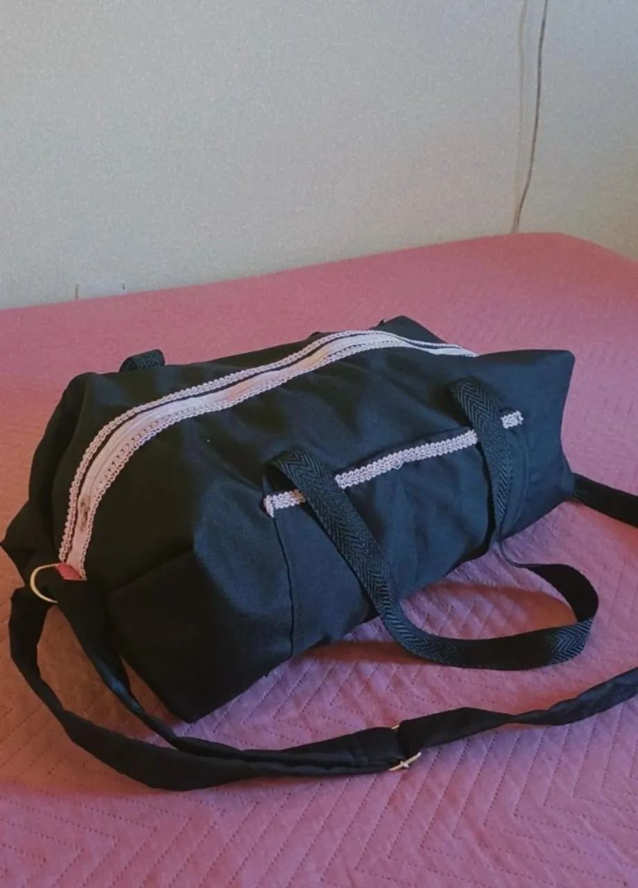 Bolsas da eli - Foto 2