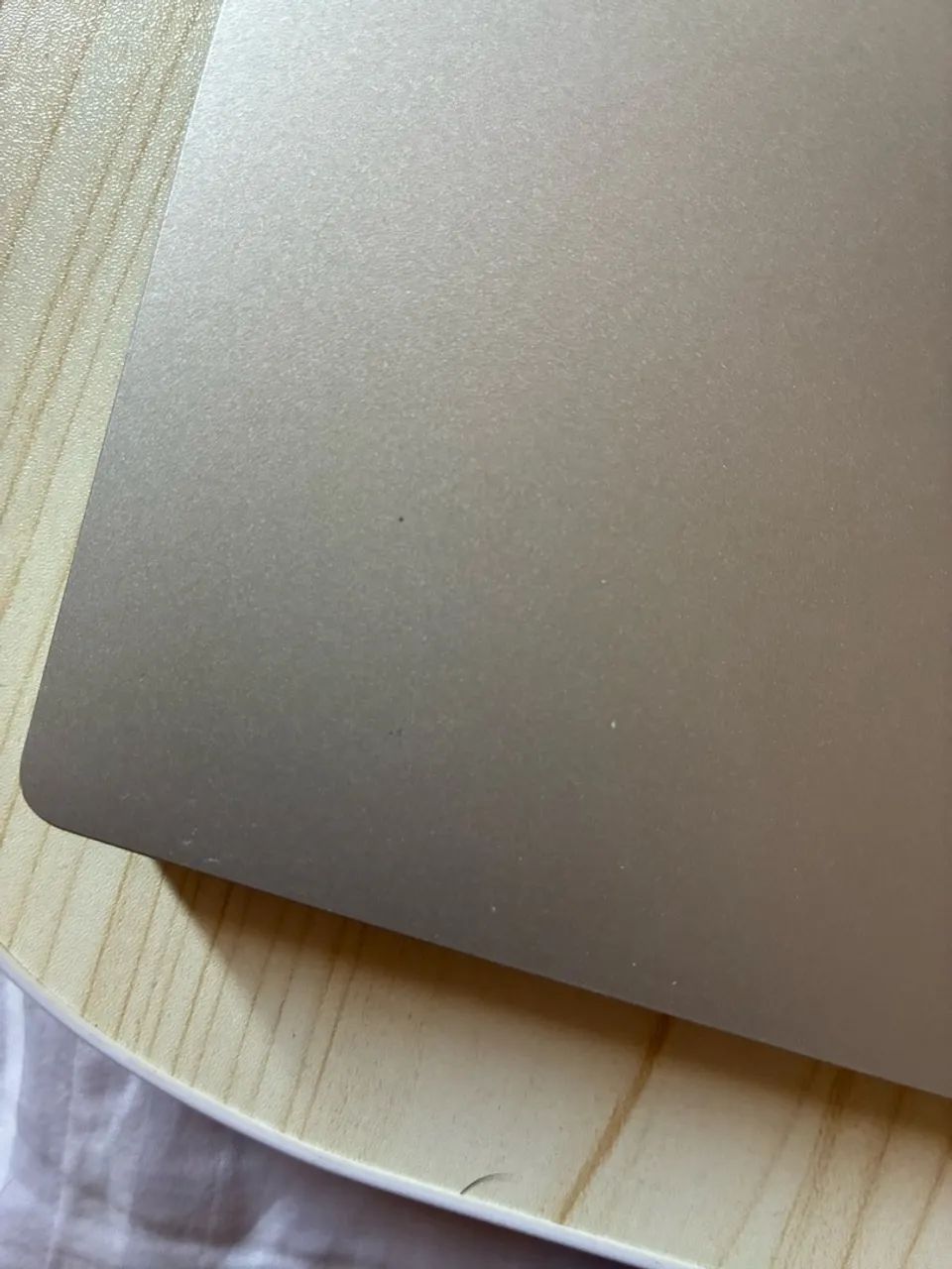 Notebook Galaxy Book Go da Samsung - Foto 5