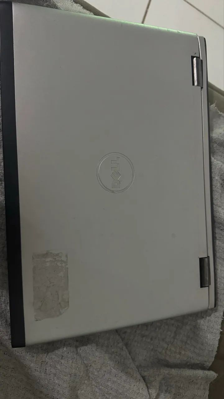 Notebook dell vostro - Foto 2