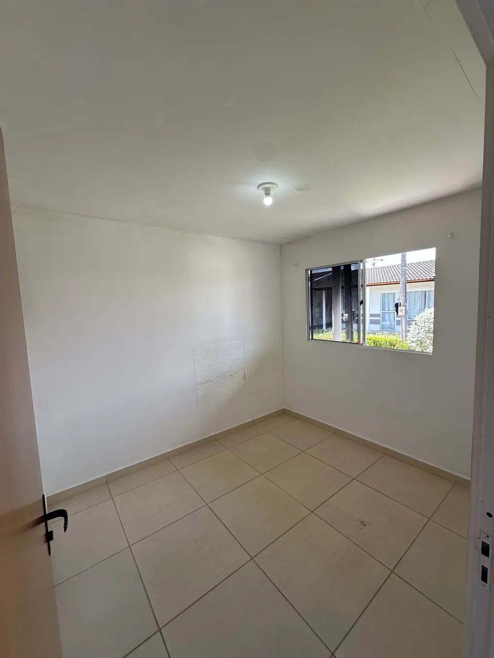 CASA PARA ALUGUEL - GRAND JARDIM - Foto 4
