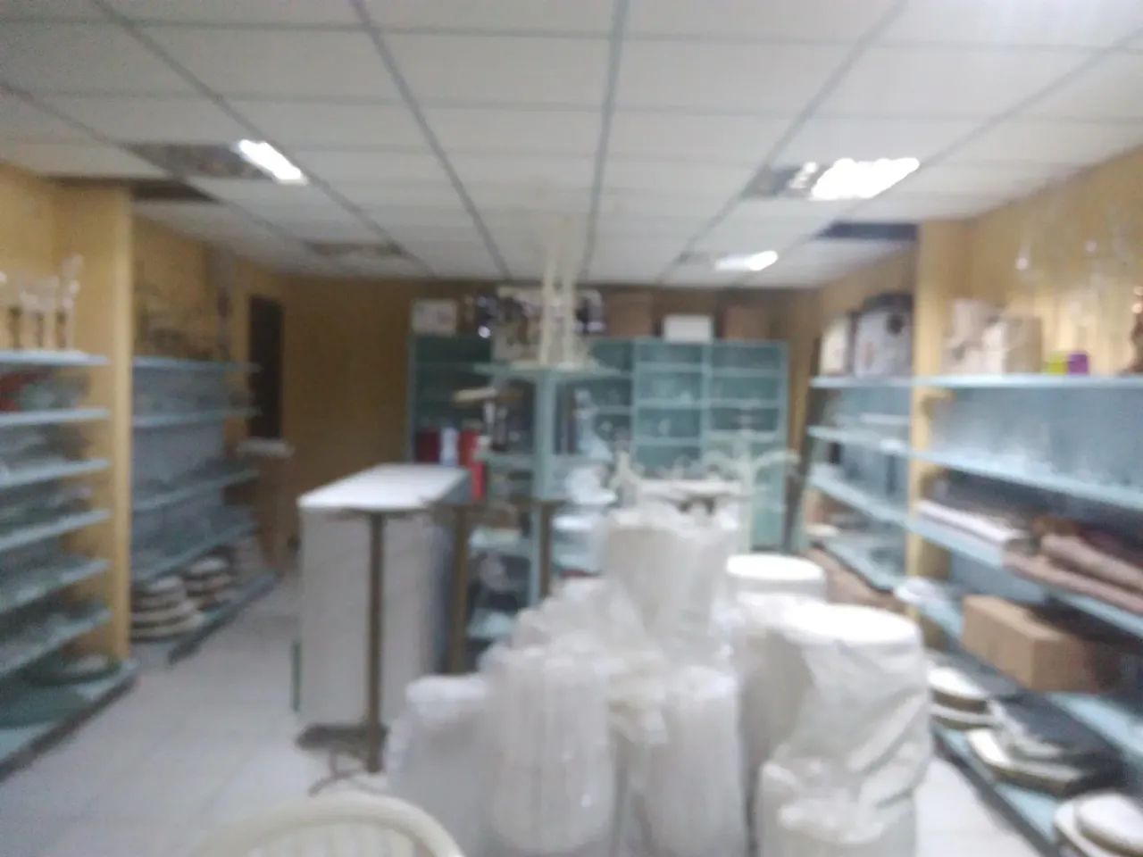 PRÉDIO à Venda BOCA DO RIO, SALVADOR 9 cômodos, 5 banheiros, 4 vagas. - Foto 9