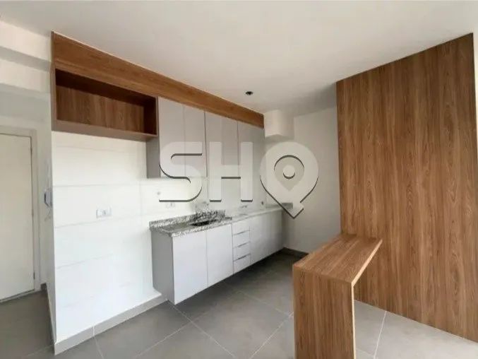 Studio para venda em Santana, São Paulo.