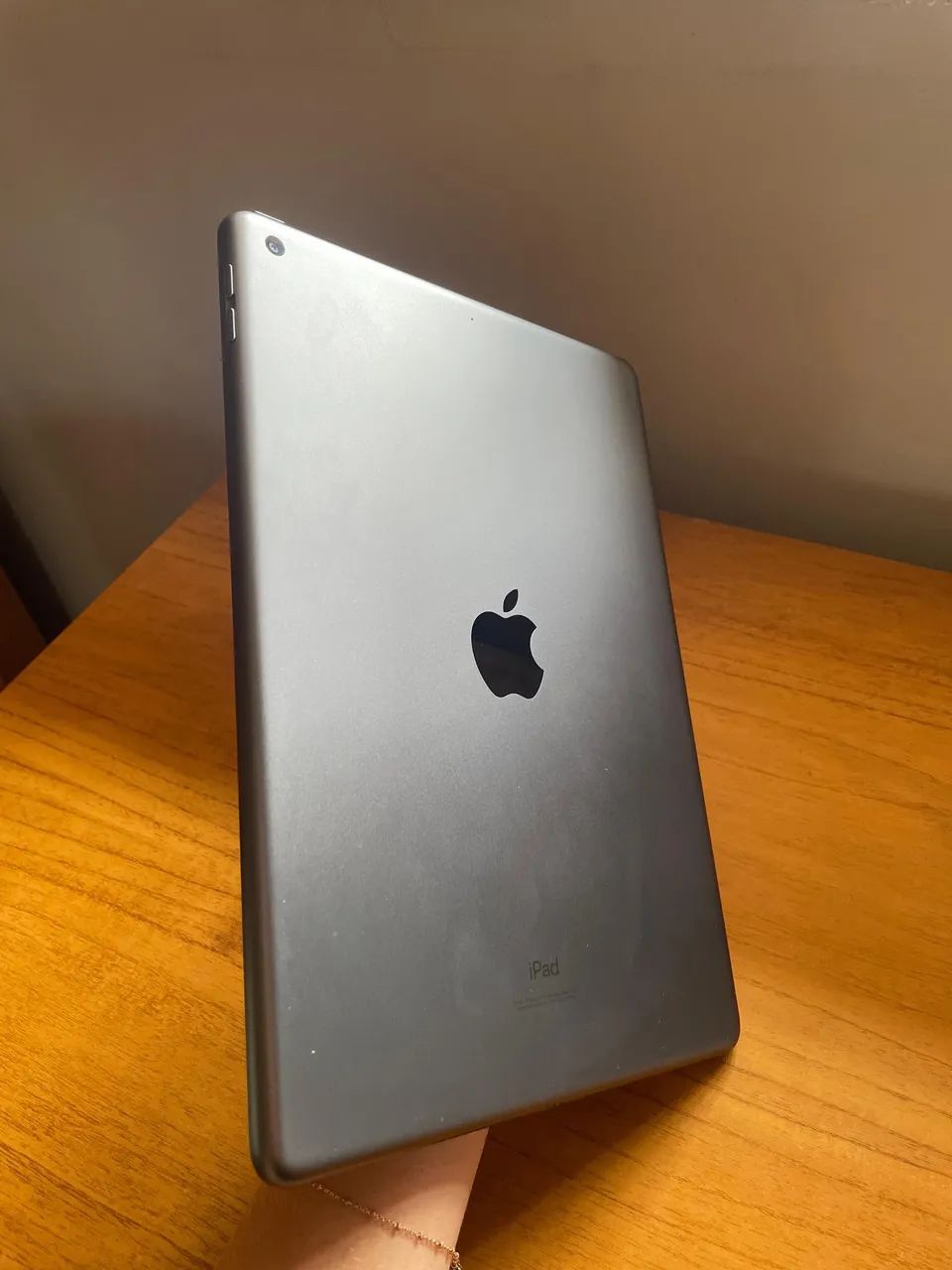 iPad 9 - Foto 2
