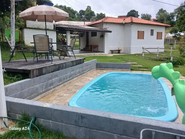 Foto - Piedade - 