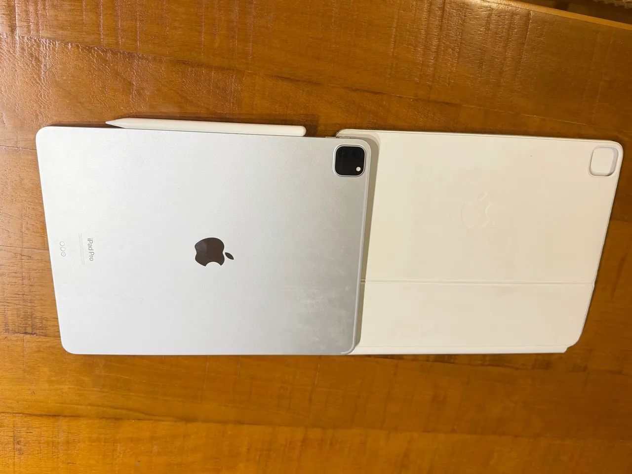 iPad Pro 12,9 ( 6 geração)