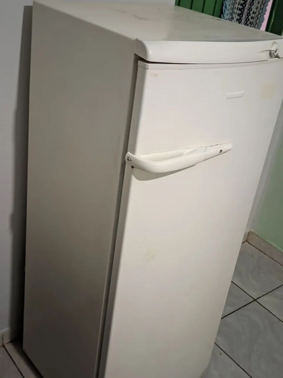 Geladeira - Foto 2