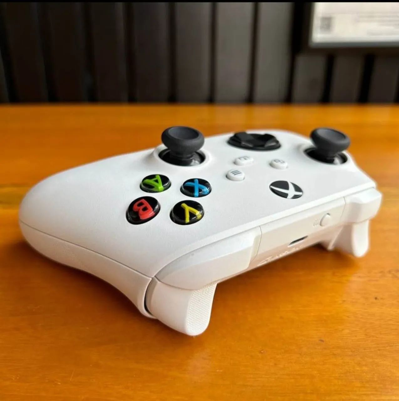 Xbox seris s - Foto 2