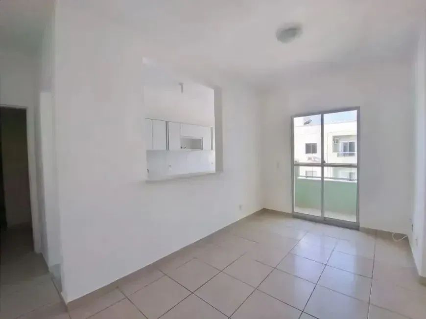 APARTAMENTO NA CIDADE 2000 COM AREA DE LAZER COMPLETA - Foto 3