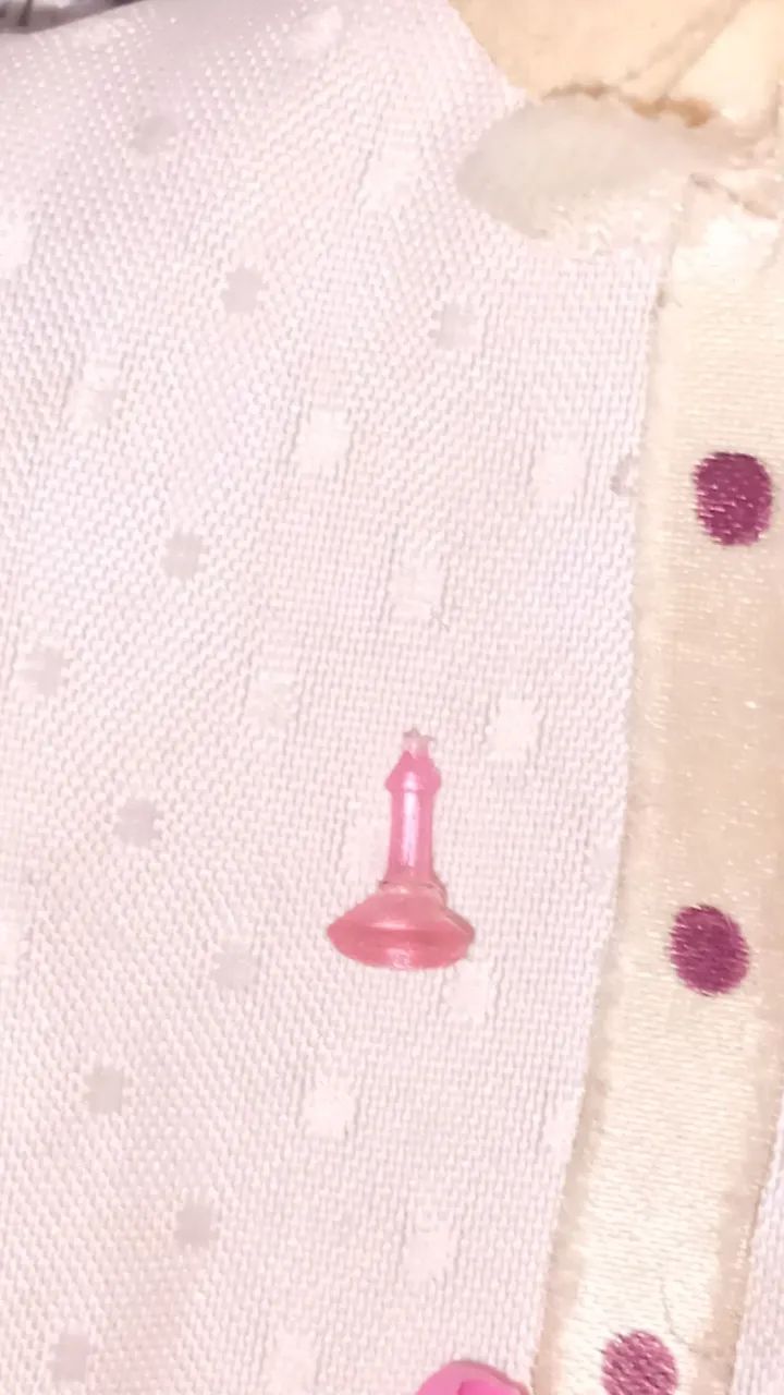 Barbie Estrela lote de acessórios - Foto 3