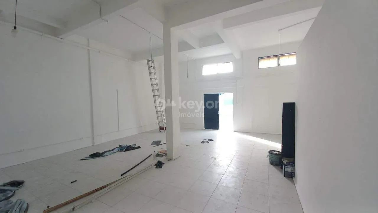 Sala para aluguel, Oficinas - Tubarão/SC - Foto 3
