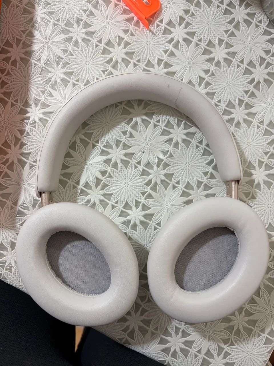 headphone basike  - Foto 2