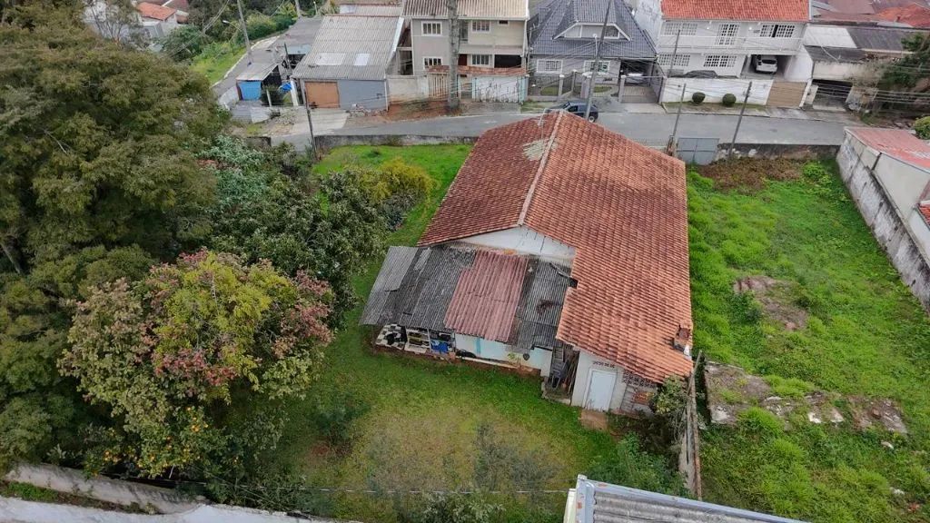 TERRENO | São Braz - Foto 5