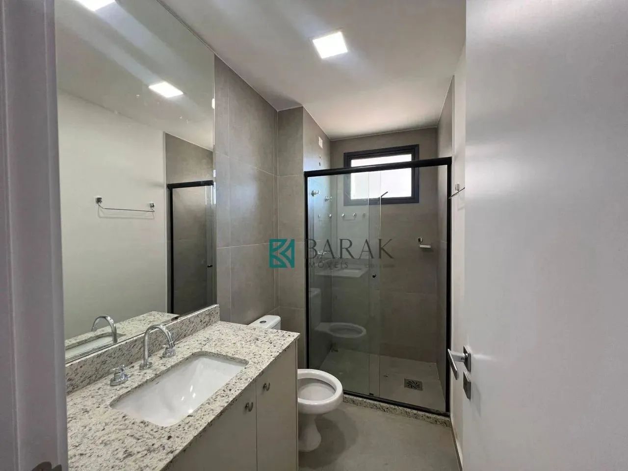 Apartamento com 2 dormitórios para alugar, 85 m² por R$ 5.000,00/mês - Zona 08 - Maringá/P - Foto 15