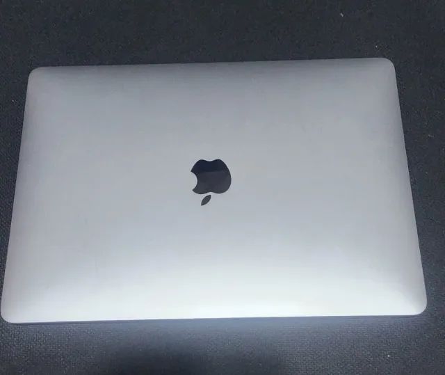 MacBook Pro 13