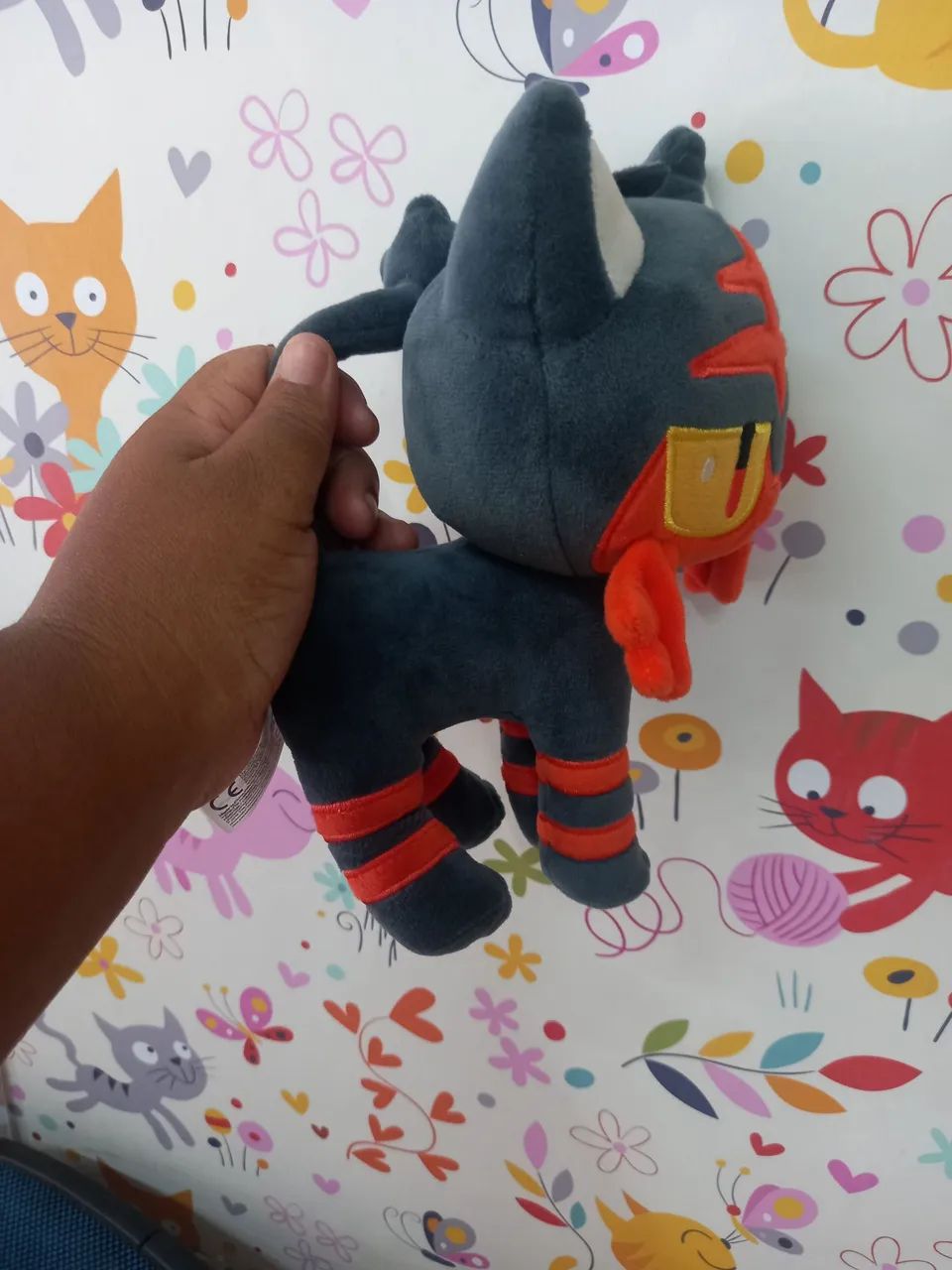 Pokémon  - Foto 2