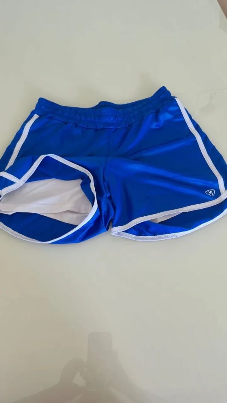 Short  - Foto 2