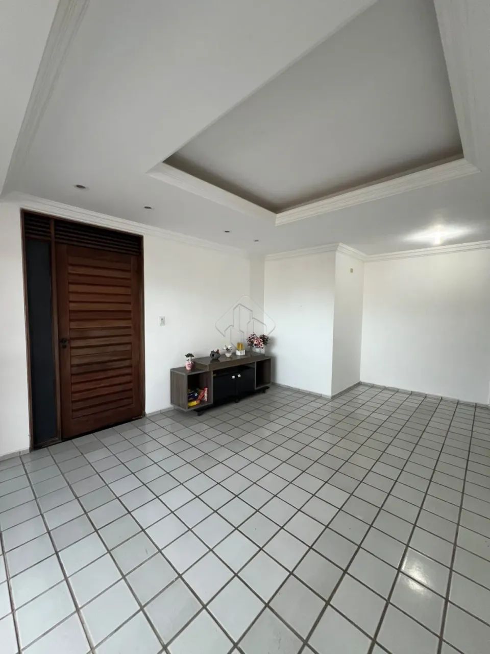 Apartamento para locacao com 3 quartos, 2 suites, 1 vaga em Intermares - Joao Pessoa/PB - Foto 5
