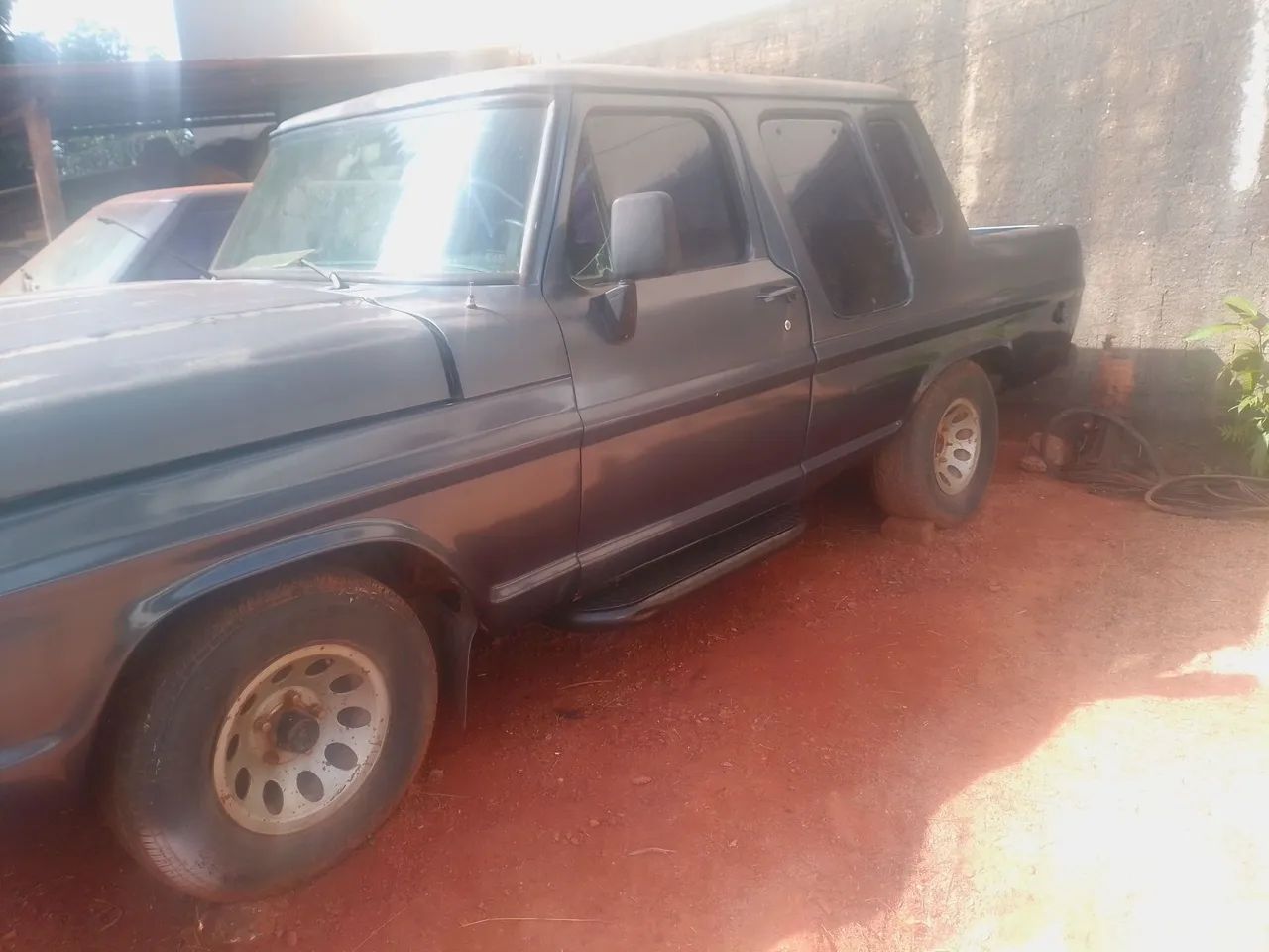 Venda - Foto 3