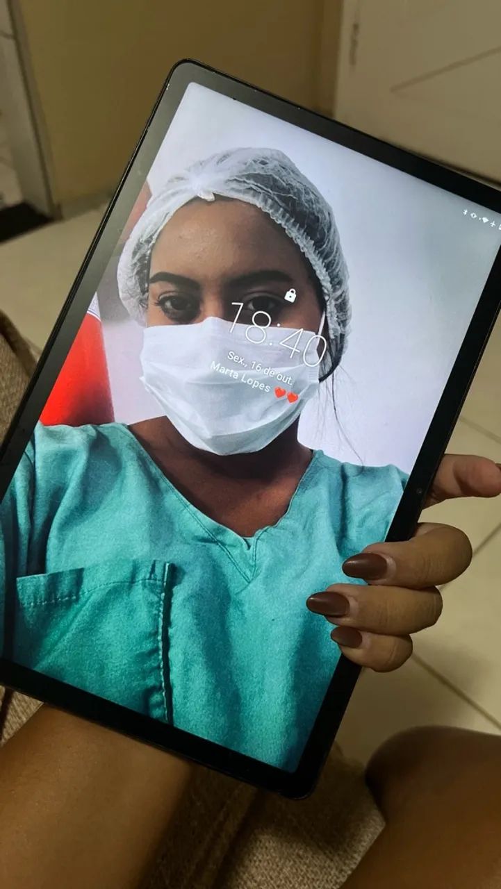 Tablet