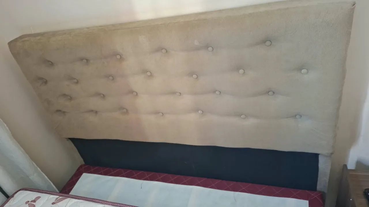 Cabeceiras  - Foto 4