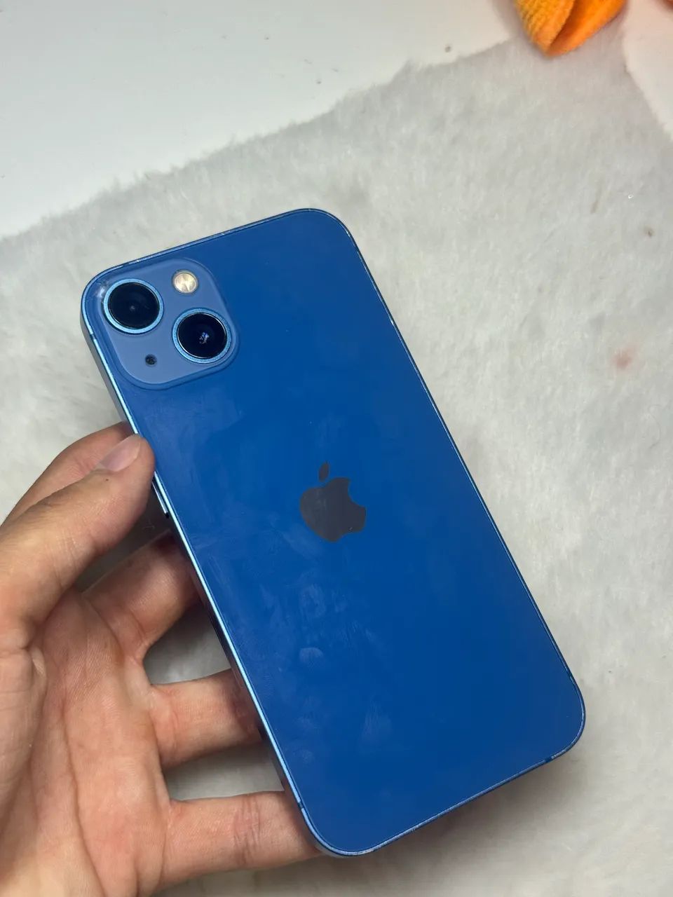 iPhone 13 128gb - Foto 3