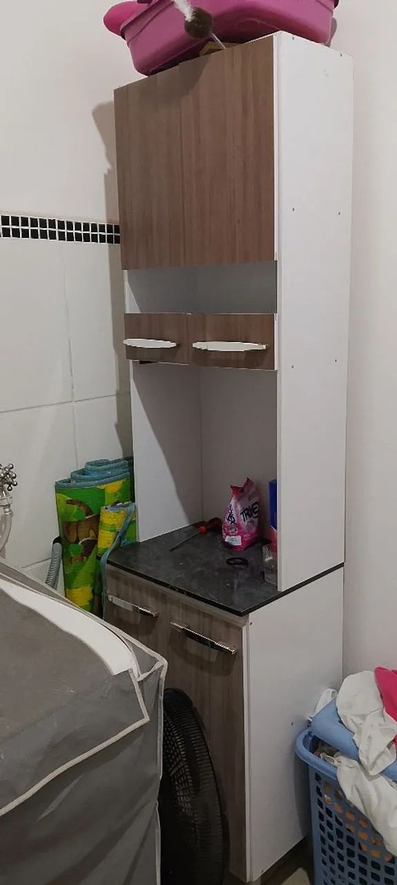 Desapego de móveis - Foto 5