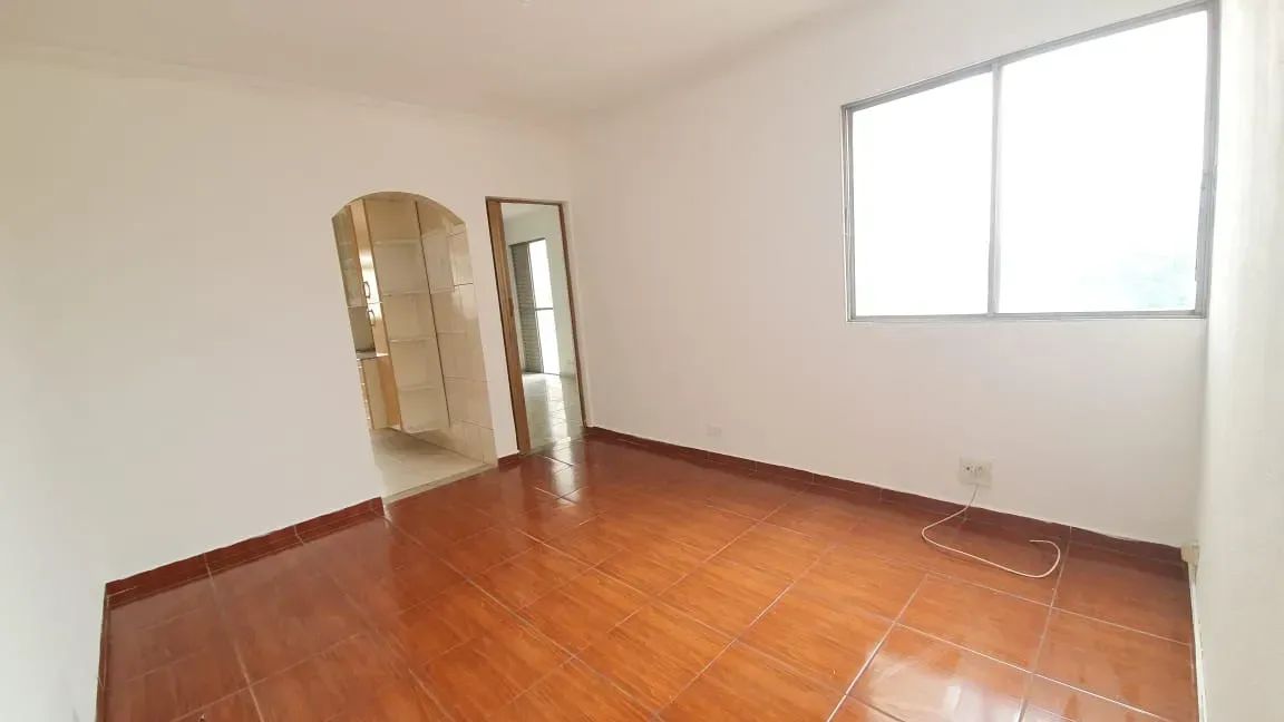 Imóvel para aluguel e venda com 56 metros quadrados com 1 quarto - Foto 5