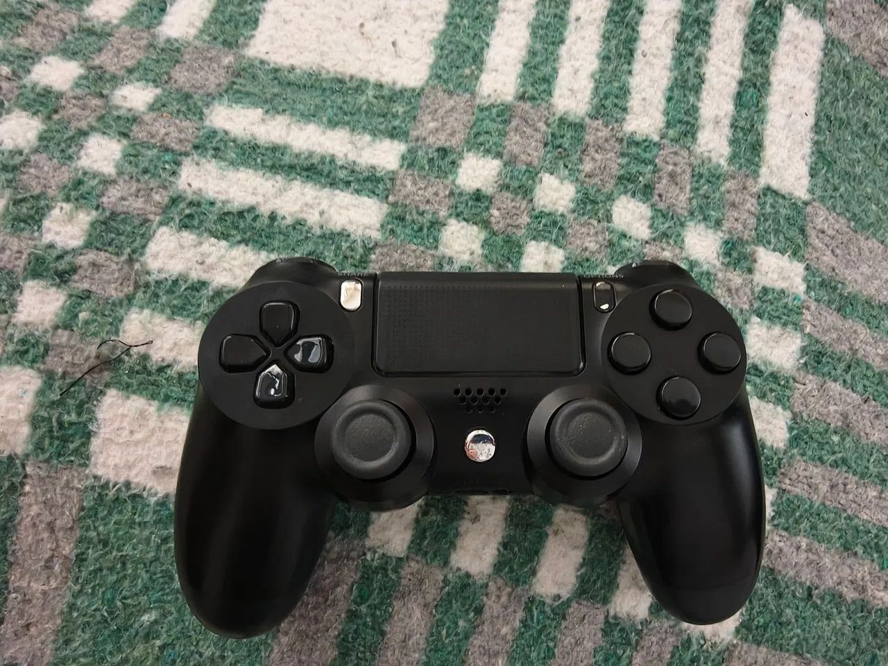 Dualshock PS4 Original 