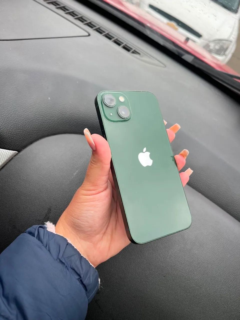 Iphone 13 128GB  - Foto 3