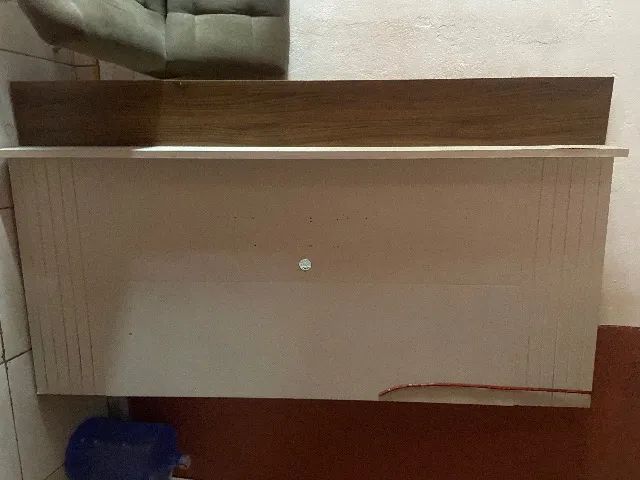 Painel para televisão de até 70 polegadas 