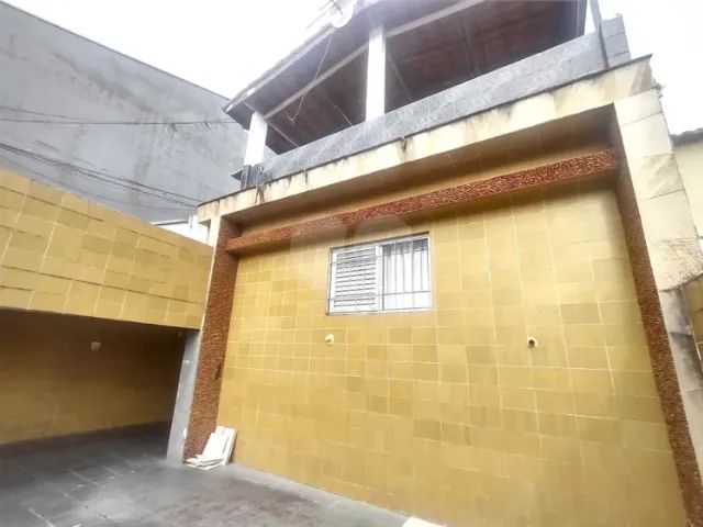 - Casa no jardim Tropical - Foto 4