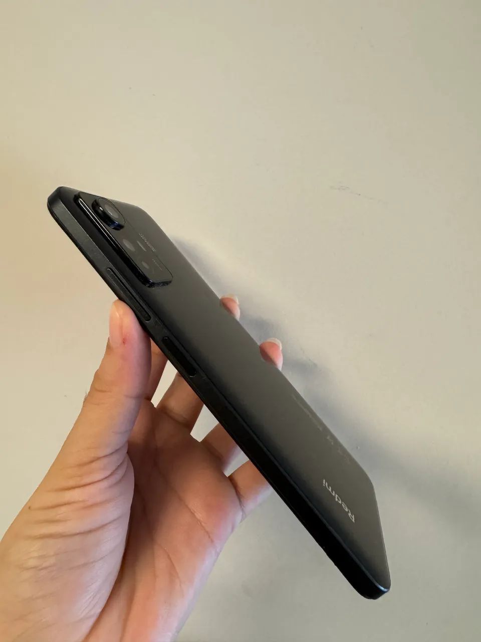 CELULAR XIAOMI HYPEROS - Foto 4