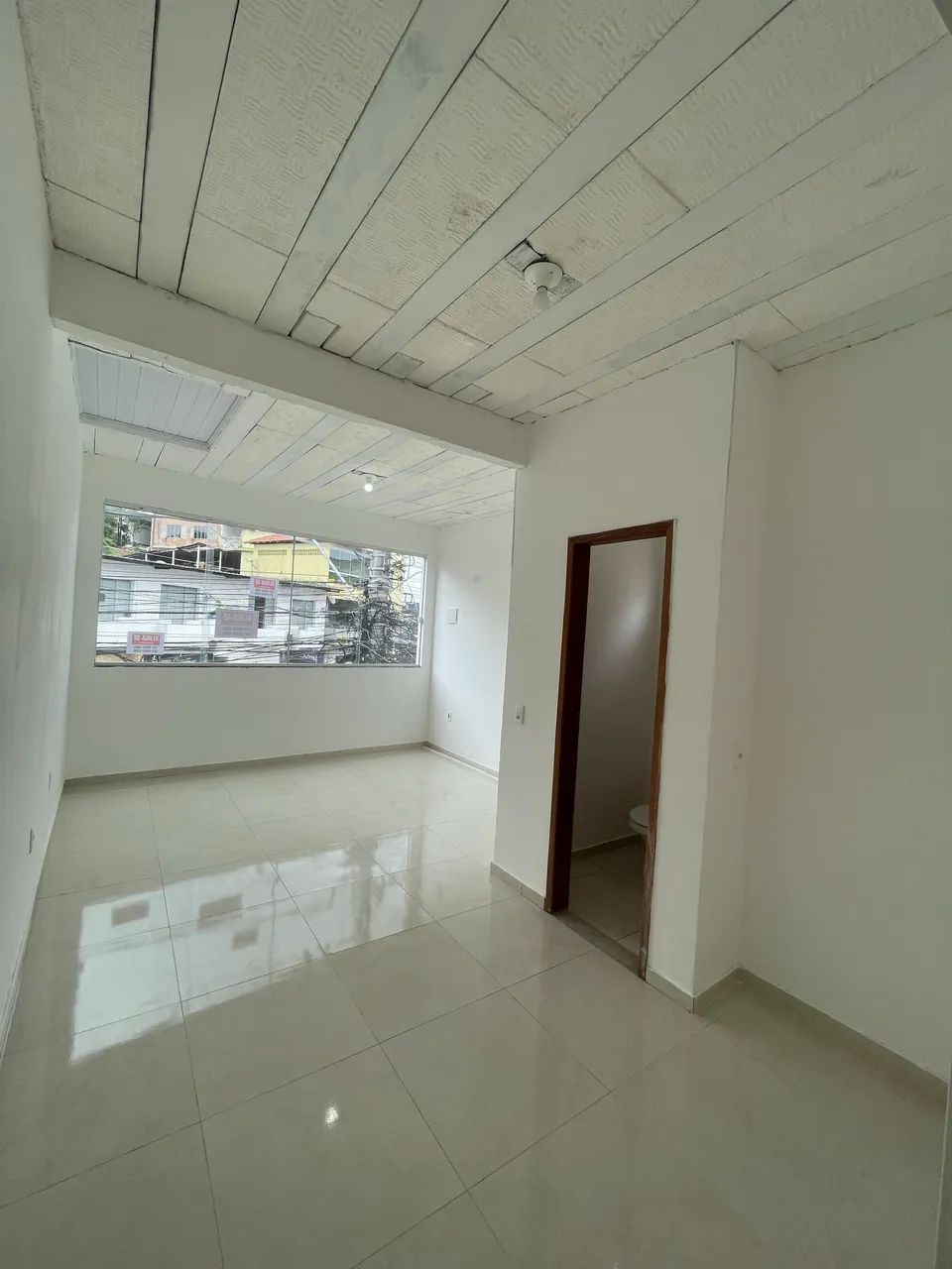 Sala comercial em Santo Antônio- vitória  - Foto 4