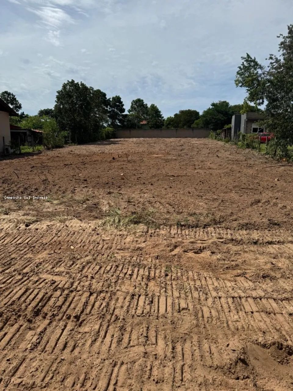 Terreno para Venda em Florianópolis, Rio Vermelho - Foto 2