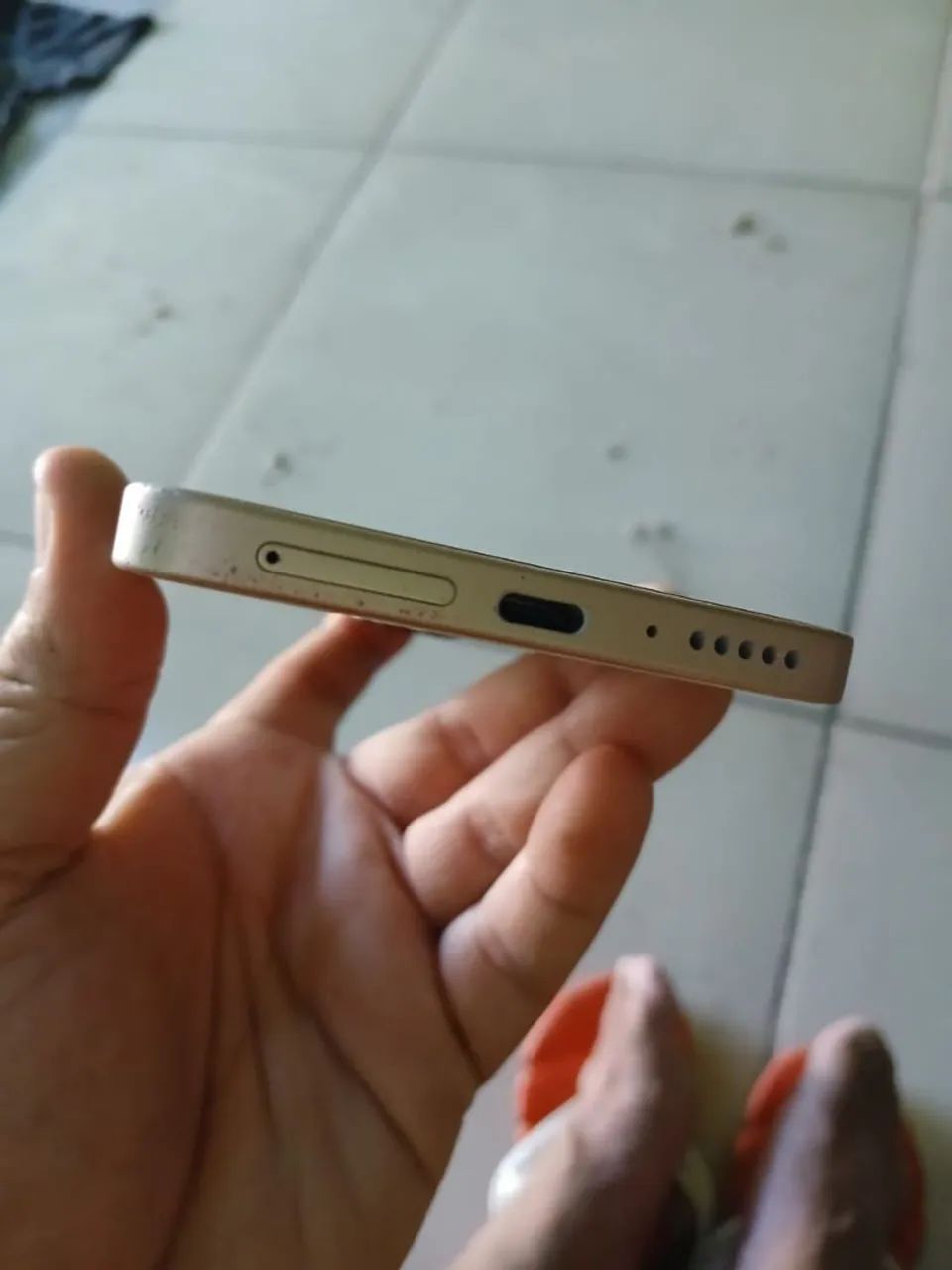 Redmi Note 13  - Foto 4