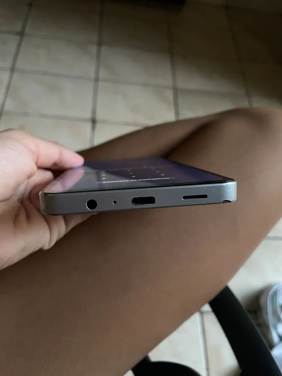 Celular  - Foto 4