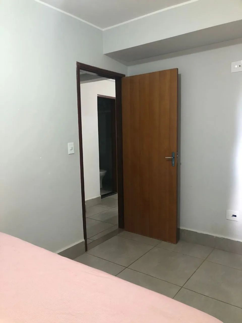 Locação  - Foto 5