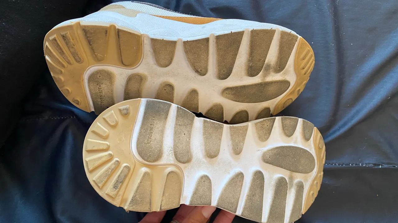 Tenis da nike - Foto 2