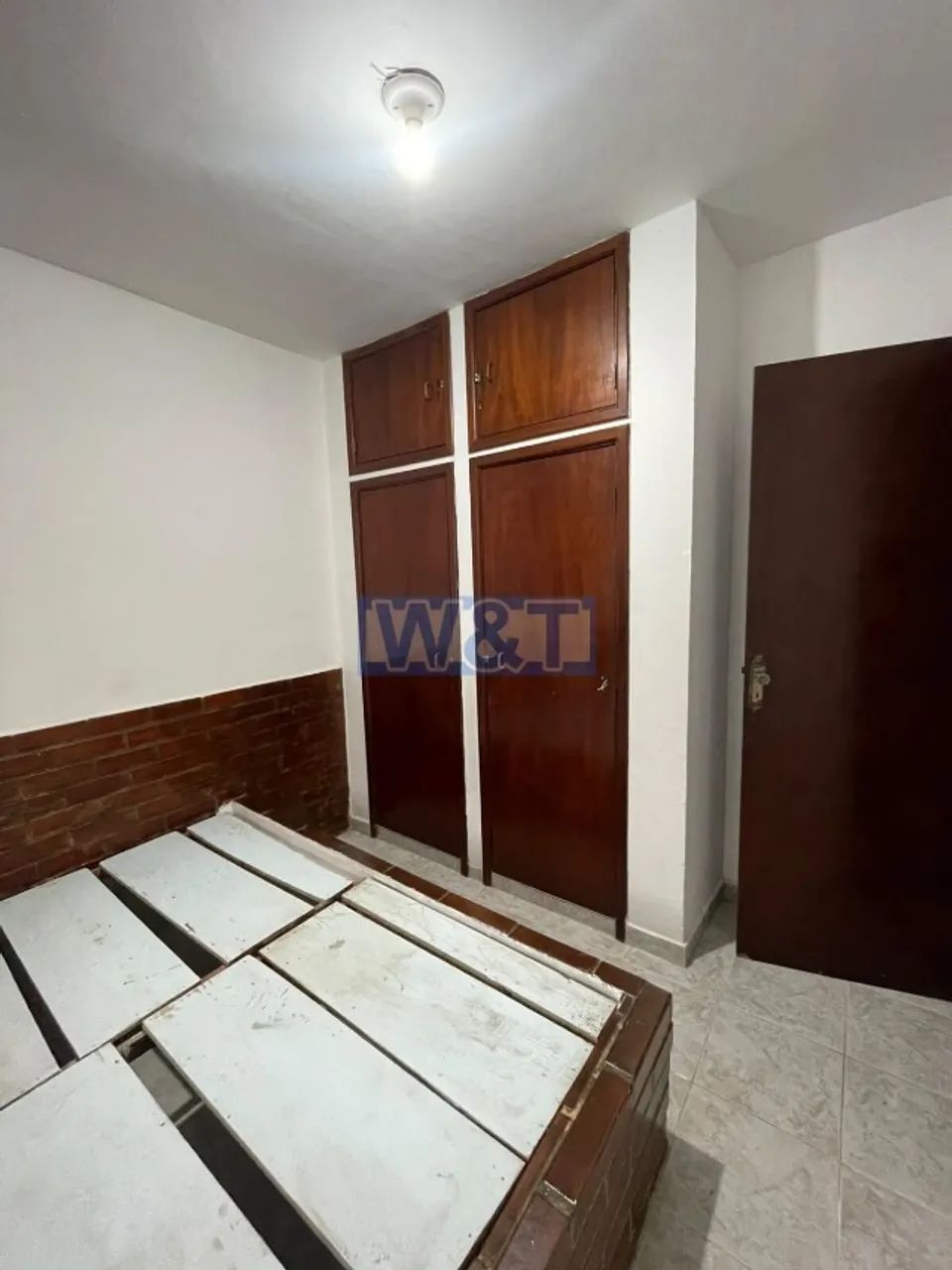 CASA EM VILA 2 QUARTOS PIRATININGA - Foto 2