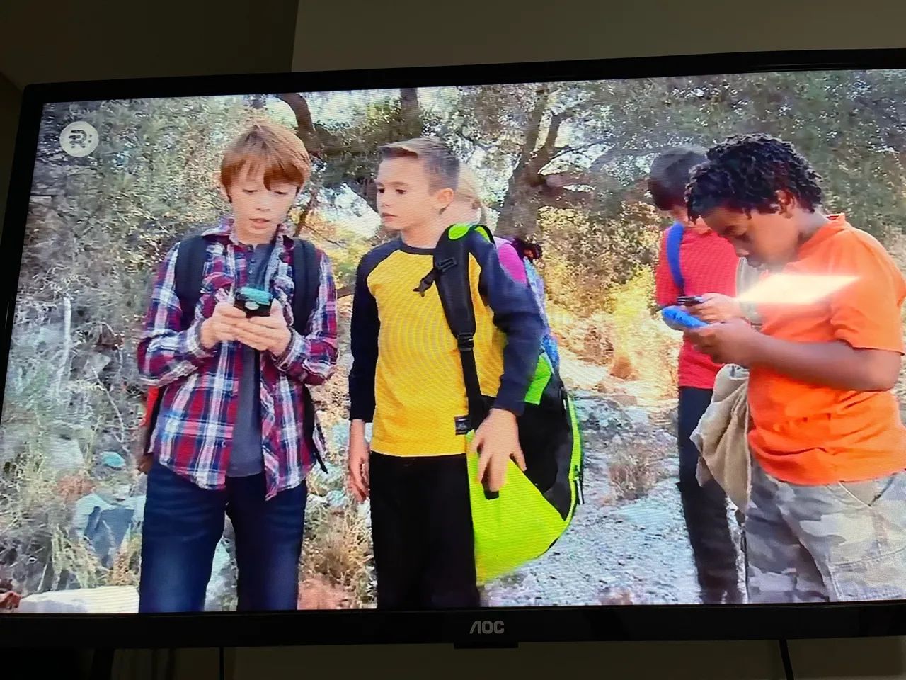 Smart TV 32?  - Foto 2